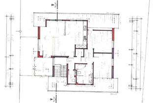 Wohnung mieten in In Der Lach, 73529 Schwäbisch Gmünd, Exklusive 3-Zimmer-Neubauwohnung | Premium-Schieferboden | Einbauküche | Balkon & Panorama-Aussicht
