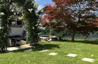 Wohnung mieten in Häldeweg, 75038 Oberderdingen, Vollständig renovierte 3-Zimmer-Terrassenwohnung mit Balkon und EBK in Oberderdingen