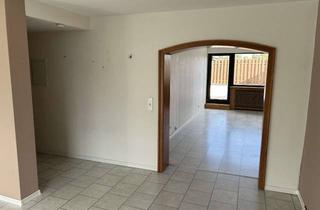 Wohnung mieten in Am Großmarkt, 44653 Baukau-West, Schöne Terrassenwohnung mit fünf Zimmern in Herne