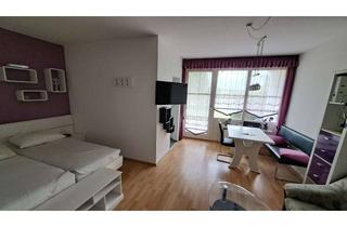 Wohnung mieten in Kurring 7, 96476 Bad Rodach, Kurring 7, möblierte Wohnung mit Terrasse direkt zum Kurpark , direkte Nähe zu Thermalbad, Kurklinik