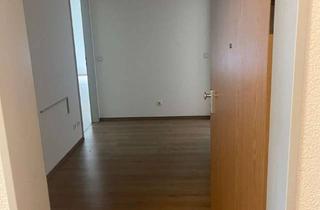 Sozialwohnungen mieten in Gabelsberger Str., 45879 Altstadt, Großzügige, zentrale Wohnung für Senioren oder gesundh. eingeschränkte Personen. WBS erforderlich!