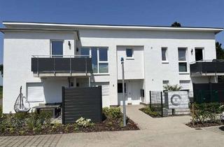 Wohnung mieten in Kornblumenweg, 49453 Wetschen, 4 ZKB im EG - nur mit Wohnberechtigungsschein