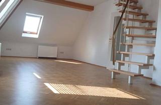 Wohnung mieten in 33613 Gellershagen, Exclusive Maisonette - Altbauwohnung mit Galerie & Wintergarten in BI Westen / Schildesche