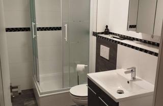 Wohnung mieten in Hauptstraße 84a, 76889 Dierbach, Sehr gepflegte voll möblierte 2-Zimmer Wohnung mit EBK in Dierbach