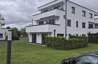 Wohnung mieten in Weißes-Kreuz-Straße 10, 34292 Ahnatal, Wohnung im gehobenen Stil mit Concierge in Ahnatal