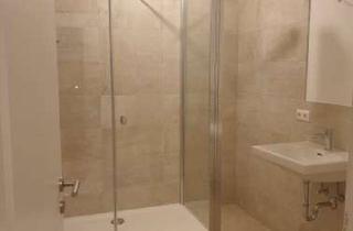 Wohnung mieten in Krugstr. 15, 38268 Lengede, !!Helle 2-Zimmer-Wohnung !!