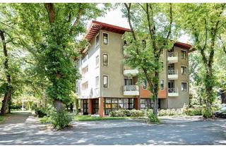 Wohnung mieten in Grillostraße 46, 46045 Altstadt-Mitte, *Altengerechtes Wohnen im Herzen von Oberhausen!* :-)