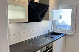 Wohnung mieten in 76669 Bad Schönborn, Bad Schönborn-Mingolsheim: 3-Zimmer-Wohnung mit Einbauküche, Balkon, Garten, Stellplatz ! Von privat