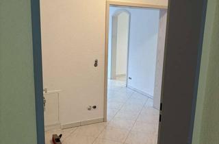 Wohnung mieten in 64750 Lützelbach, 2,5 Zimmer Wohnung in Seckmauern