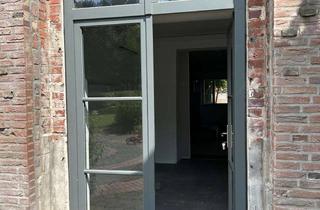 Lofts mieten in 48493 Wettringen, Charmantes Loft zum Kreativsein und Wohnen