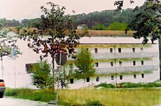 Wohnung mieten in Gundekarstr. 12, 85072 Eichstätt, Schönes Studenten-Apartment