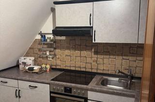 Wohnung mieten in Vaihinger Straße, 71701 Schwieberdingen, Vaihinger Straße 6, 71701 Schwieberdingen