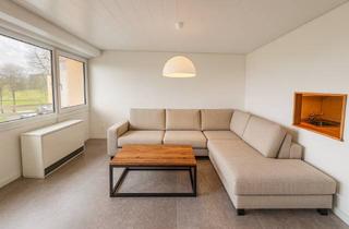 Wohnung mieten in 72213 Altensteig, 2-Zimmer Wohnung