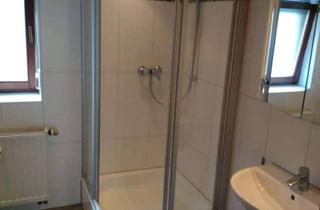 Wohnung mieten in 74388 Talheim, Helle 2-Zimmer Wohnung mit Freisitz in Talheim