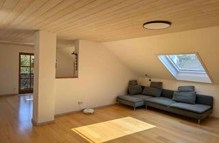 Wohnung mieten in 84098 Hohenthann, Wohnung 3 Zimmer 94m² mit Keller und Balkon