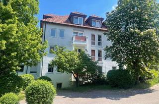 Wohnung mieten in 75433 Maulbronn, Möbliertes Apartment mit WLAN in Maulbronn