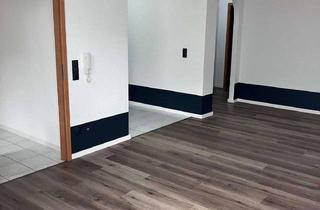 Wohnung mieten in 73563 Mögglingen, 2 Zimmer EG Wohnung Mögglingen