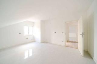 Wohnung mieten in 31226 Peine, Moderne 2-Zimmer-Dachgeschosswohnung in Peine