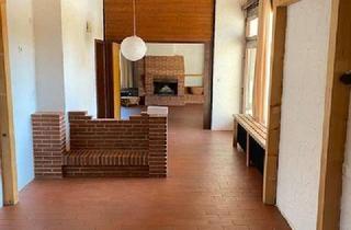 Wohnung mieten in 63688 Gedern, Wohnen im Architektenhaus in Gedern – Ihre neue, stilvolle 5-Zimmer-Wohnung mit Garten-Paradies!