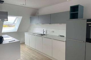 Wohnung mieten in Kellerberg 22b, 91315 Höchstadt, **NEUBAU** Moderne, helle 2-Zimmer Wohnung mit Einbauküche in TOP-Lage!