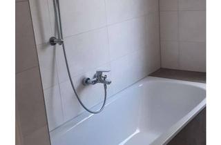 Wohnung mieten in 85386 Eching, Erstbezug nach Sanierung: 4-Zimmer-Wohnung mit Balkon in Eching