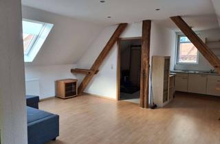 Wohnung mieten in 31079 Westfeld, Schöne helle zwei Zimmerwohnung