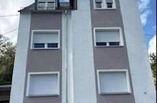 Wohnung mieten in 65618 Selters, Exklusive Maisonette 4-Zimmer Wohnung in Niederselters!