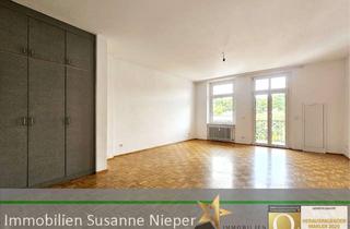 Wohnung mieten in Hagener Straße 385, 58285 Gevelsberg, Tolle Dachgeschosswohnung mit Parkettboden, Marmorbad und Balkon in Gevelsberg - WE07