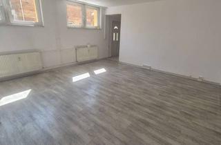 Wohnung mieten in Am Ordenschloss 11, 74182 Obersulm, 2,5-Zimmer-Erdgeschosswohnung in Obersulm