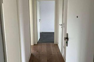 Wohnung mieten in 31698 Lindhorst, Schöne 3 - Zimmerwohnung im 1. Obergeschoss