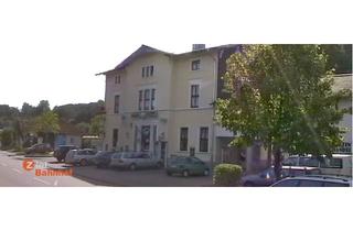 Wohnung mieten in Bahnhofstr. 32, 65611 Brechen, Monteurwohnung mit 4 Zimmer in Niederbrechen zu vermieten