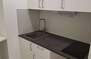 Wohnung mieten in Kavenstr., 52072 Aachen, ab 01.12.25, 2 ZKDB, renoviert, auch als WG geeignet,