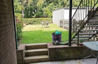 Wohnung mieten in Heinz-Emonds-Str. 21, 52379 Langerwehe, Willi Gast