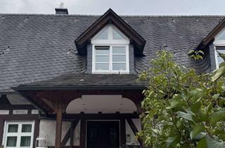 Wohnung mieten in Bahnhofstr. 42 a, 65611 Brechen, Exklusive 3-Zimmer-Wohnung mit großer Terrasse & Smart-Home in Brechen