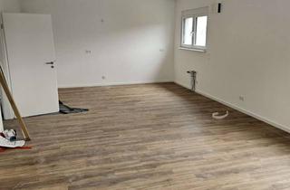 Wohnung mieten in 88480 Achstetten, Erstbezug: Geschmackvolle 3,5 Zimmerwohnung