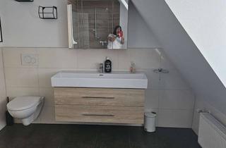 Wohnung mieten in Hauptstrasse 30, 72660 Beuren, Wohnung in Beuren