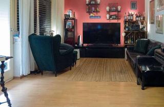 Wohnung mieten in Ernst-Faber-Straße, 96450 Coburg, Attraktive 3-Raum-Wohnung mit EBK und Balkon in City naher Lage von Coburg