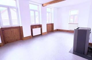 Wohnung mieten in Hauptstraße 174, 67127 Rödersheim-Gronau, Attraktive und sanierte 4-Zimmer-Wohnung in Rödersheim-Gronau