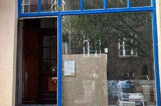 Wohnung mieten in Ernst-Mantius-Straße, 21029 Bergedorf, Juwel zum Arbeiten und/oder Wohnen in Hamburg Bergedorf