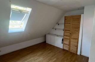 Wohnung mieten in Rohlfener Straße, 27318 Hoyerhagen, 2-Zimmer-Wohnung in Hoyerhagen