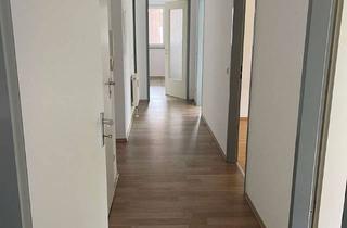 Sozialwohnungen mieten in Dorstener Straße 92, 45894 Buer, Moderne und ansprechende Wohnung in guter Lage von Buer / WBS für 3 Personen erforderlich!