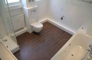 Wohnung mieten in 65399 Kiedrich, 80 m² | Helle & ruhige 3-ZKB-Wohnung in Kiedrich – neue Fenster (2025), zentral gelegen