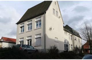 Wohnung mieten in Koblenzer Straße, 35756 Mittenaar, Attraktive 2-Zimmer-Wohnung in Mittenaar