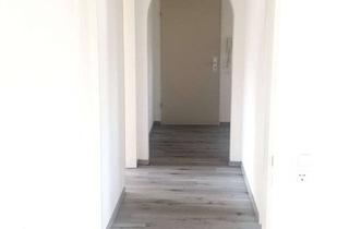 Wohnung mieten in Tannenweg, 88239 Wangen, Stilvolle, vollst. renovierte 3-Zimmer-Wohnung mit geh. Innenausstattung mit Balkon und EBK