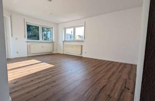 Wohnung mieten in 86707 Westendorf, Wohnung 3 ZKB renoviert mit Balkon und Stellplatz in Westendorf