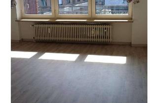 Sozialwohnungen mieten in Gerbergasse 20-22, 52511 Geilenkirchen, WBS nötig!! 3 Zimmer Wohnung mit Balkon
