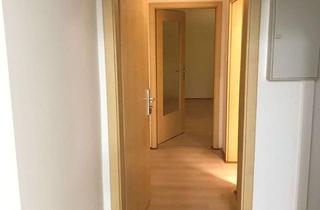 Wohnung mieten in Zum Sundern, 38536 Meinersen, Wunderschöne 2-Zimmer-Erdgeschosswohnung mit Terrasse