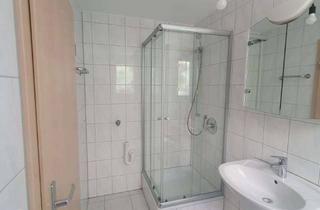 Wohnung mieten in 74354 Besigheim, 1-Zimmer-Wohnung mit Küchenzeile und Terrasse in Besigheim