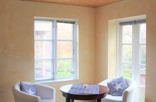 Wohnung mieten in Karl-Liebknecht-Straße, 16816 Neuruppin, Super gepflegt möbliertes und ruhiges Apartment als Pendlerwhg./ Büro/ Workspace in Mehrfamilienhaus