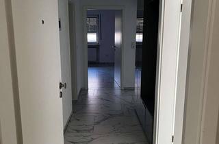 Wohnung mieten in Ringstraße 39, 92318 Neumarkt, Ringstraße 39, 92318 Neumarkt